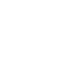 The Boreal Lovers